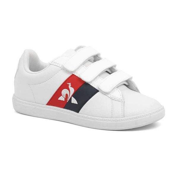 Le coq sportif outlet falabella niños